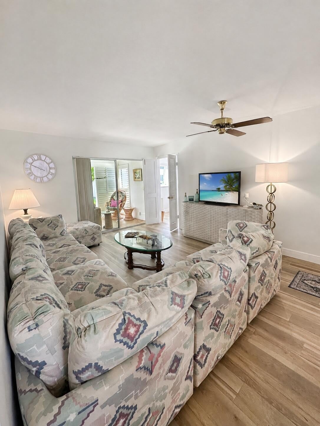 27 COLONIAL CLUB Drive – photo 3