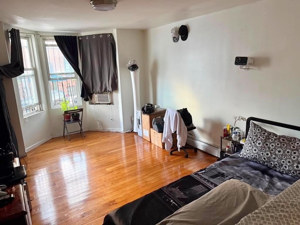 75 Tuers Ave – photo 4