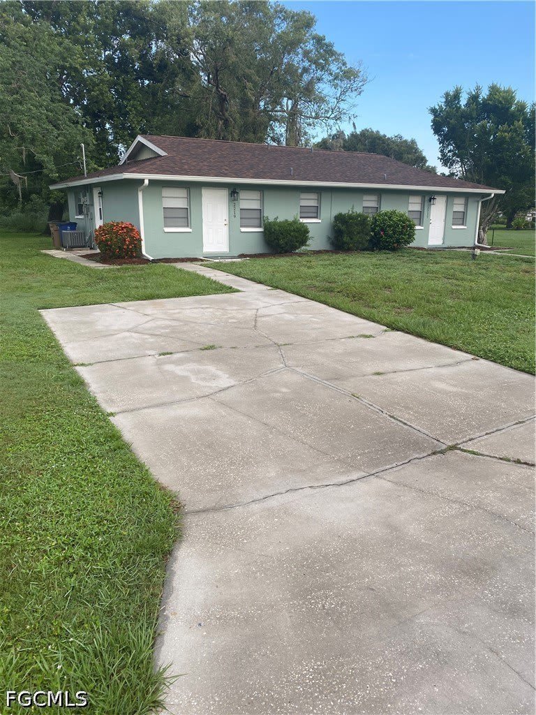 2217-2219 Violet Drive – photo 1