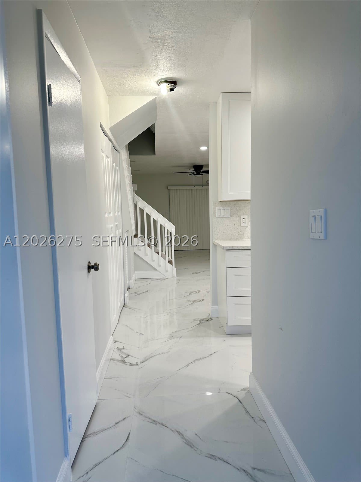 10630 NW 1st St – photo 5