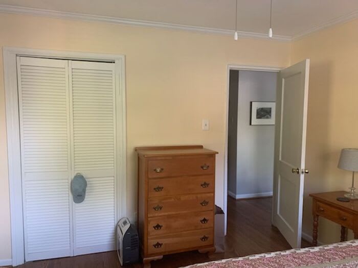 127 Wakefield Drive – photo 5