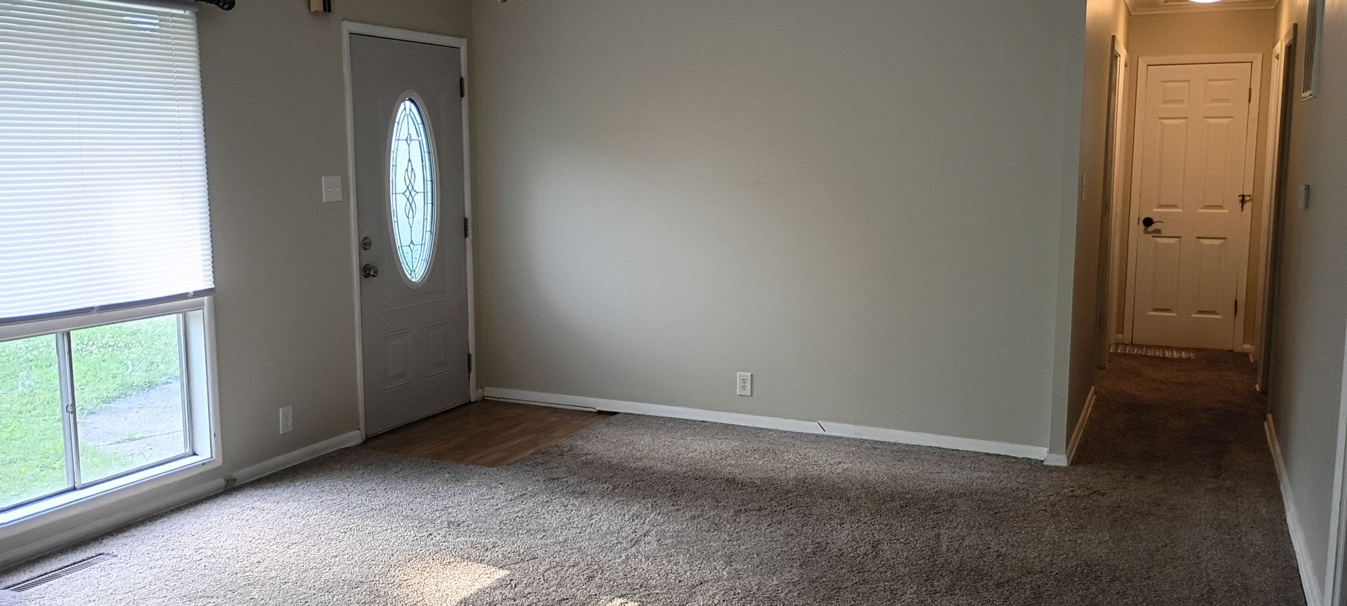 702 Saratoga Ave – photo 3