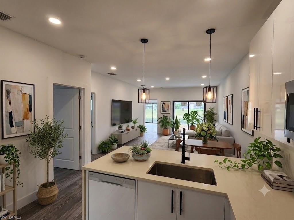 26571 Robin Way – photo 4