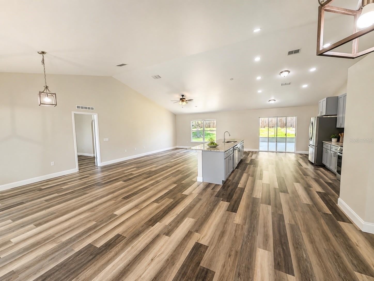 3228 WHITE BLOSSOM Lane – photo 3