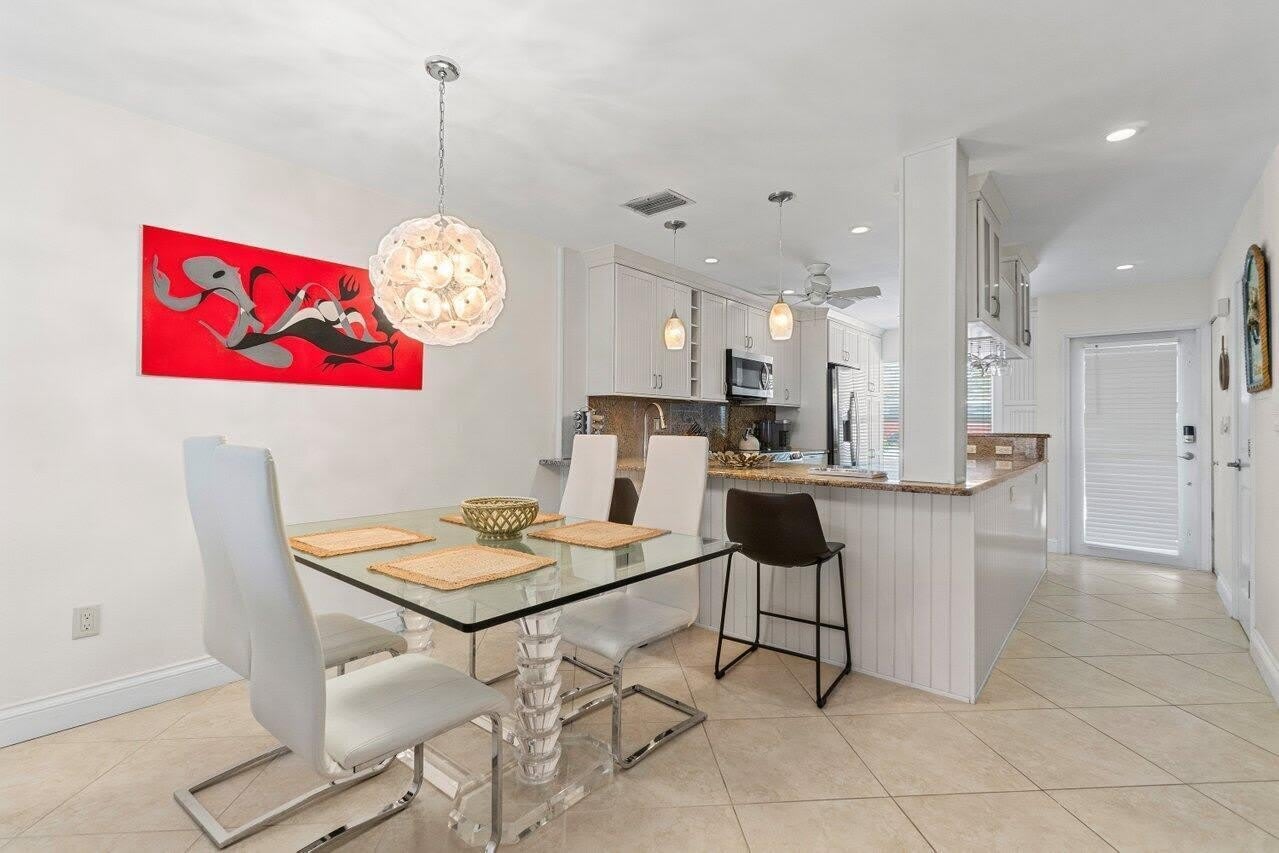 842 SE 19th Avenue – photo 5