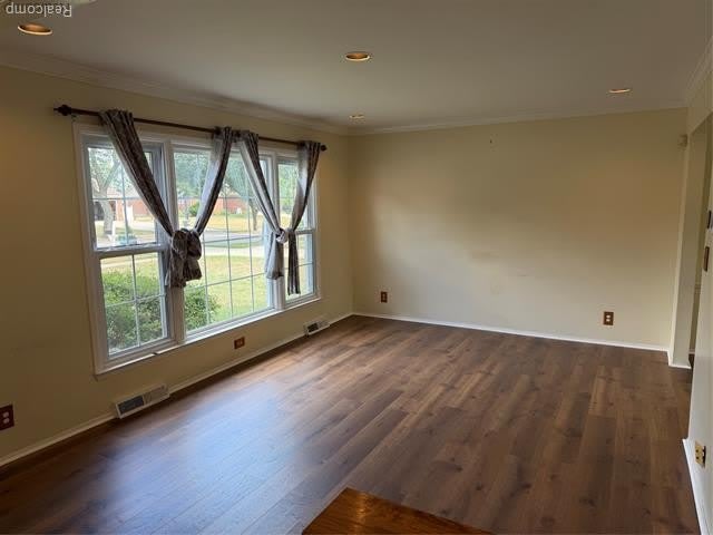145 Miracle Drive – photo 3