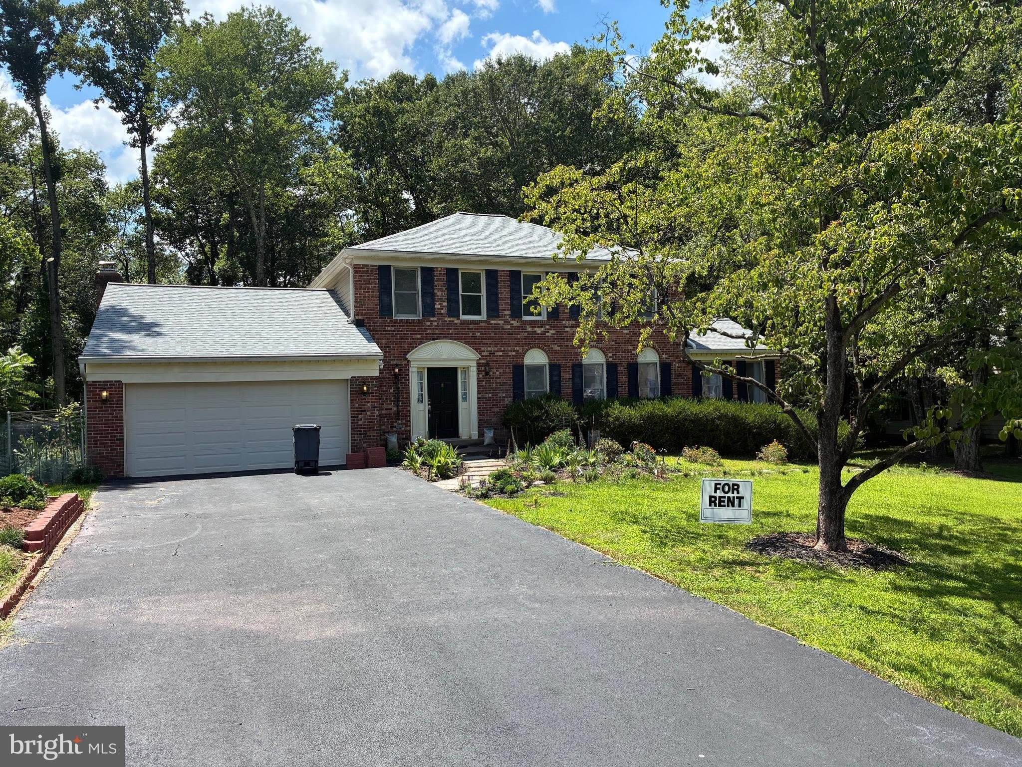 11907 FALLEN HOLLY Court – photo 2