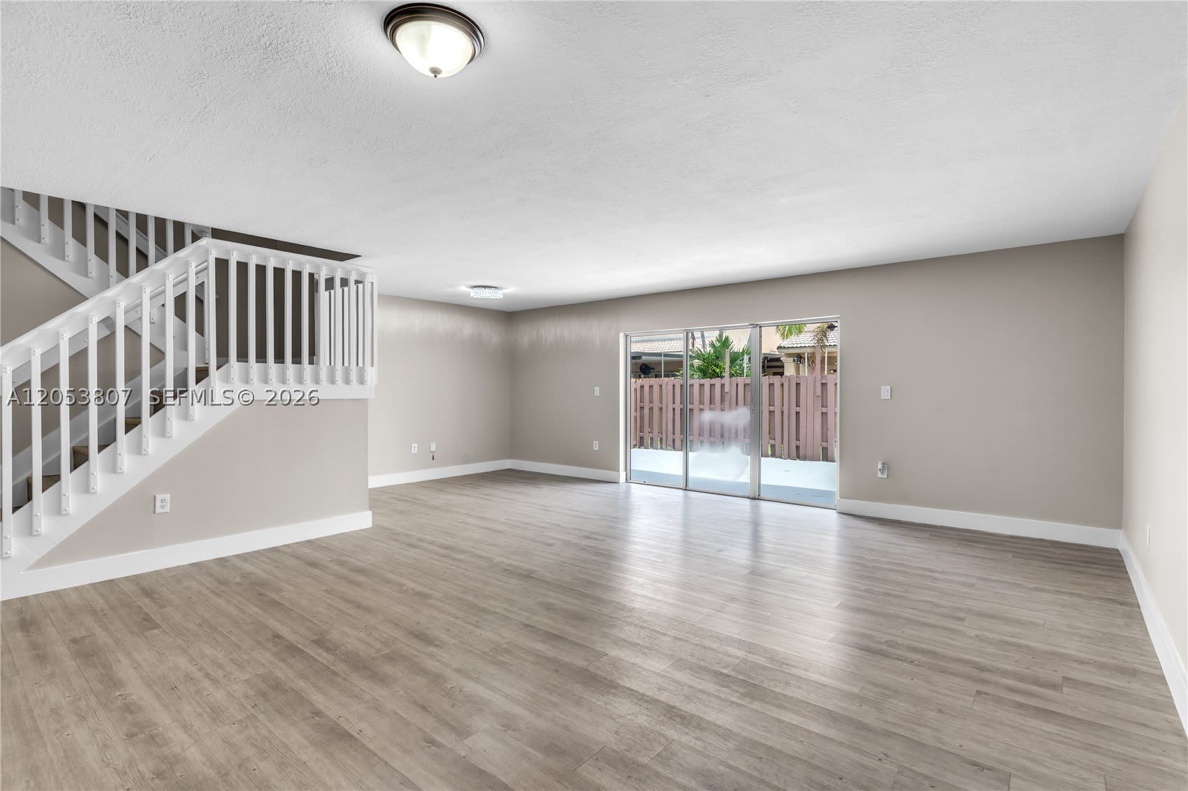 7463 SW 164th Ave – photo 3