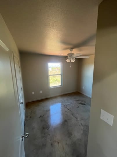 823 North 8th Avenue – photo 5