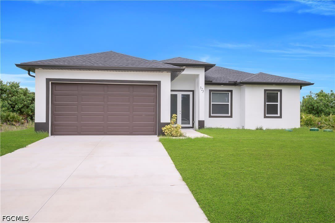 325 Paulcrest Avenue – photo 5