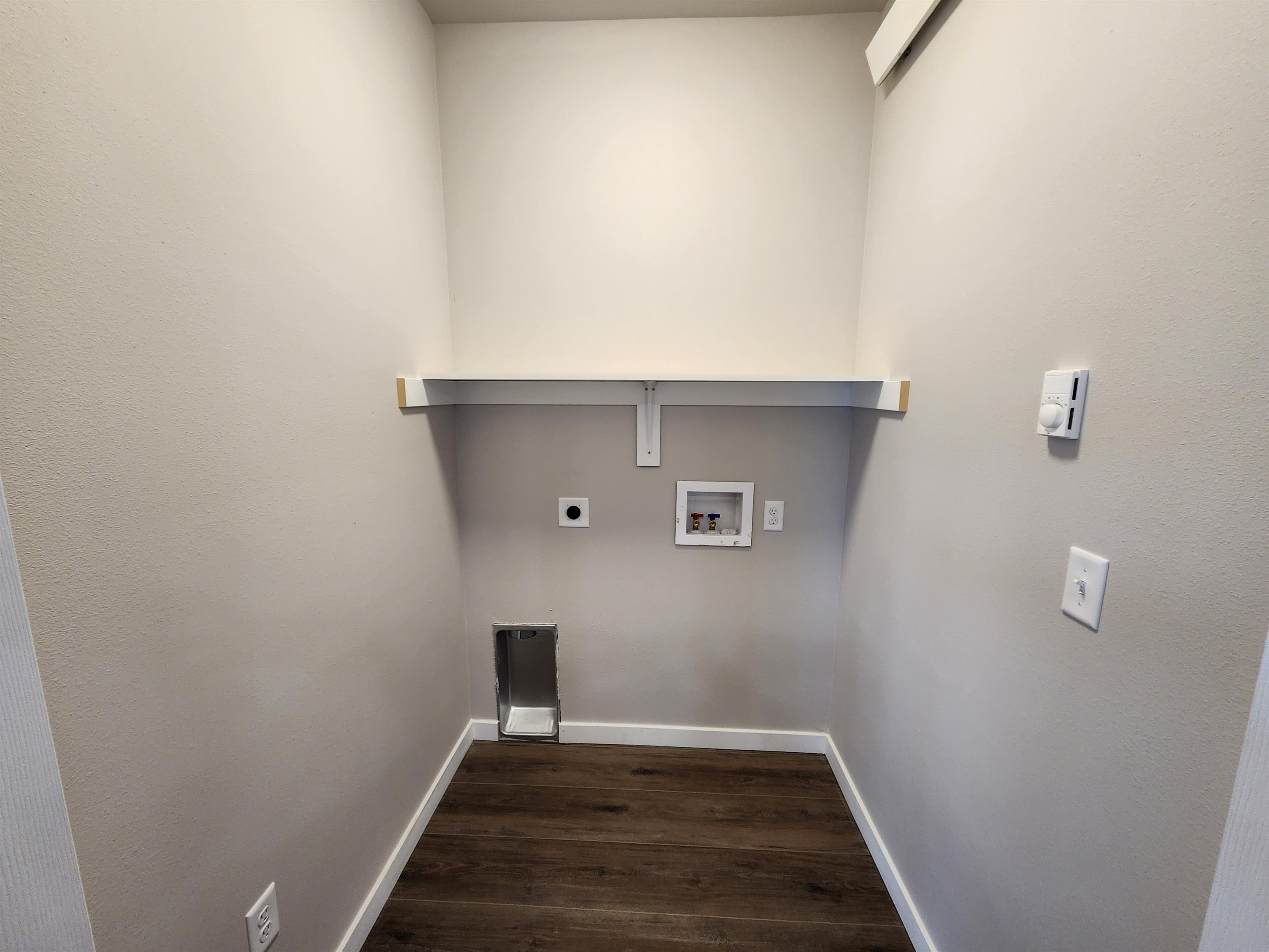 2634 Hennessy Dr – photo 4