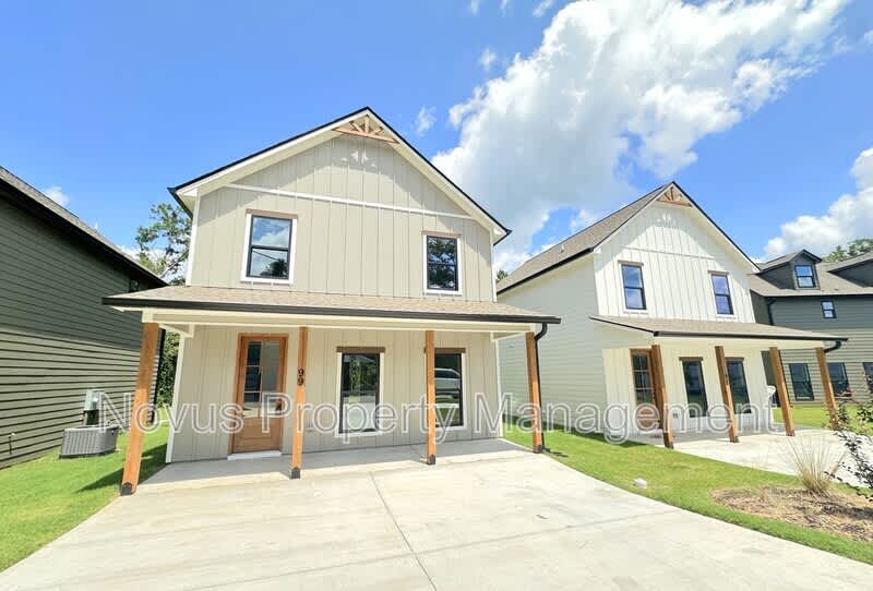 99 Carroll Circle – photo 3