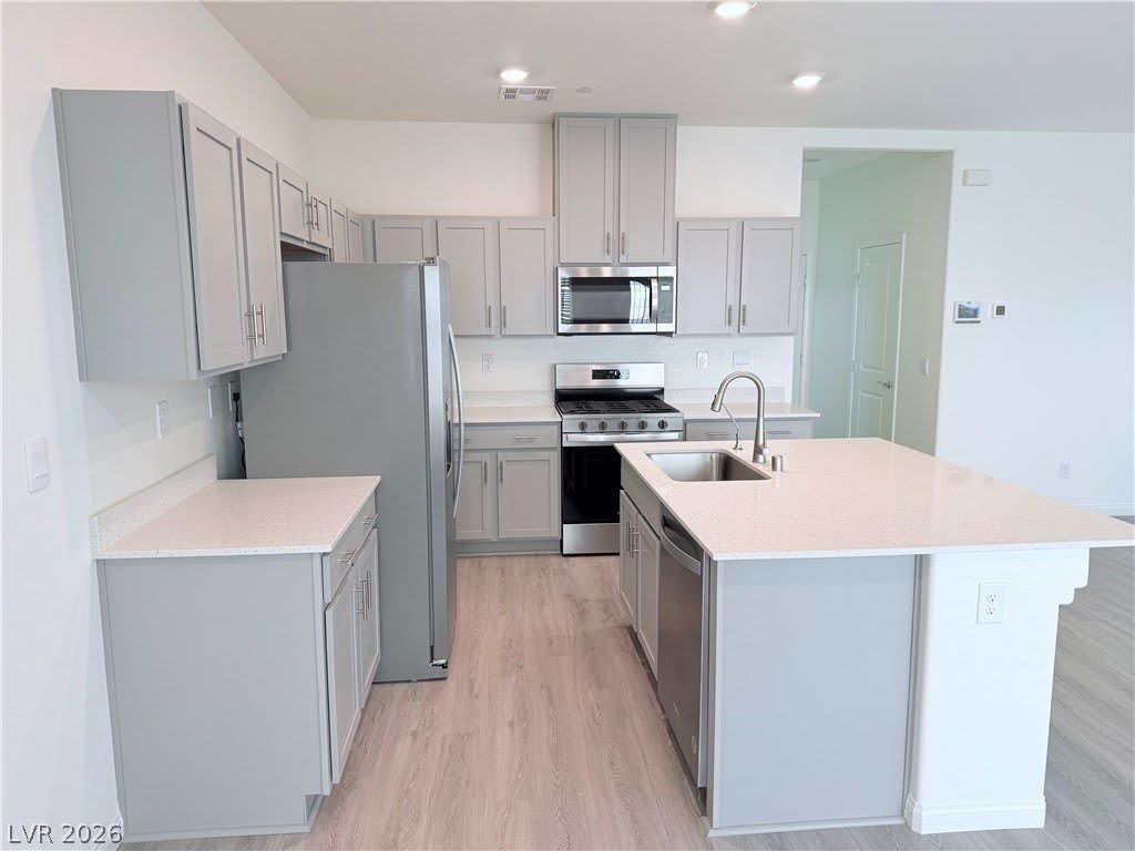 9992 Ullom Drive – photo 4