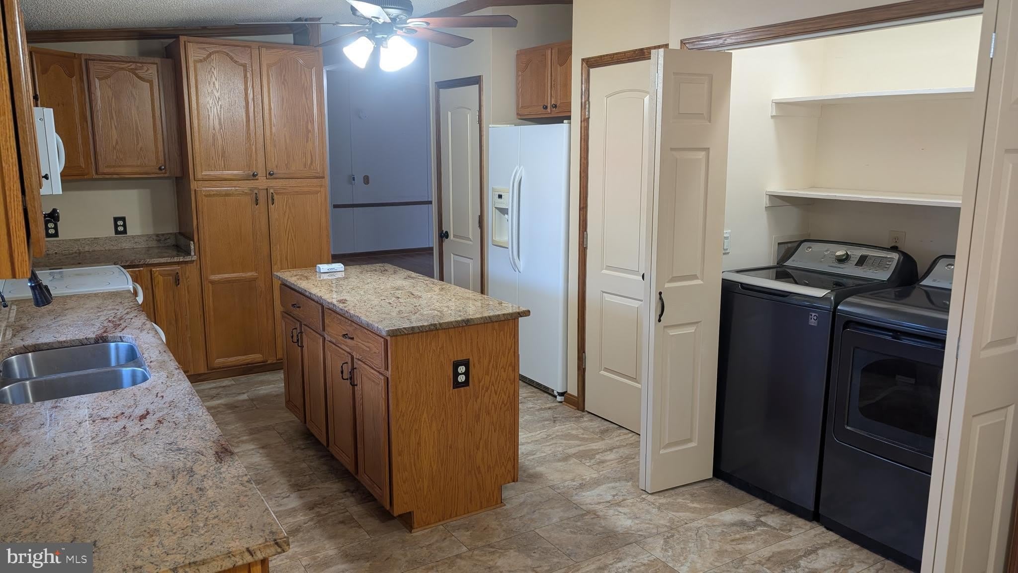 8167 EVERONA Road – photo 5