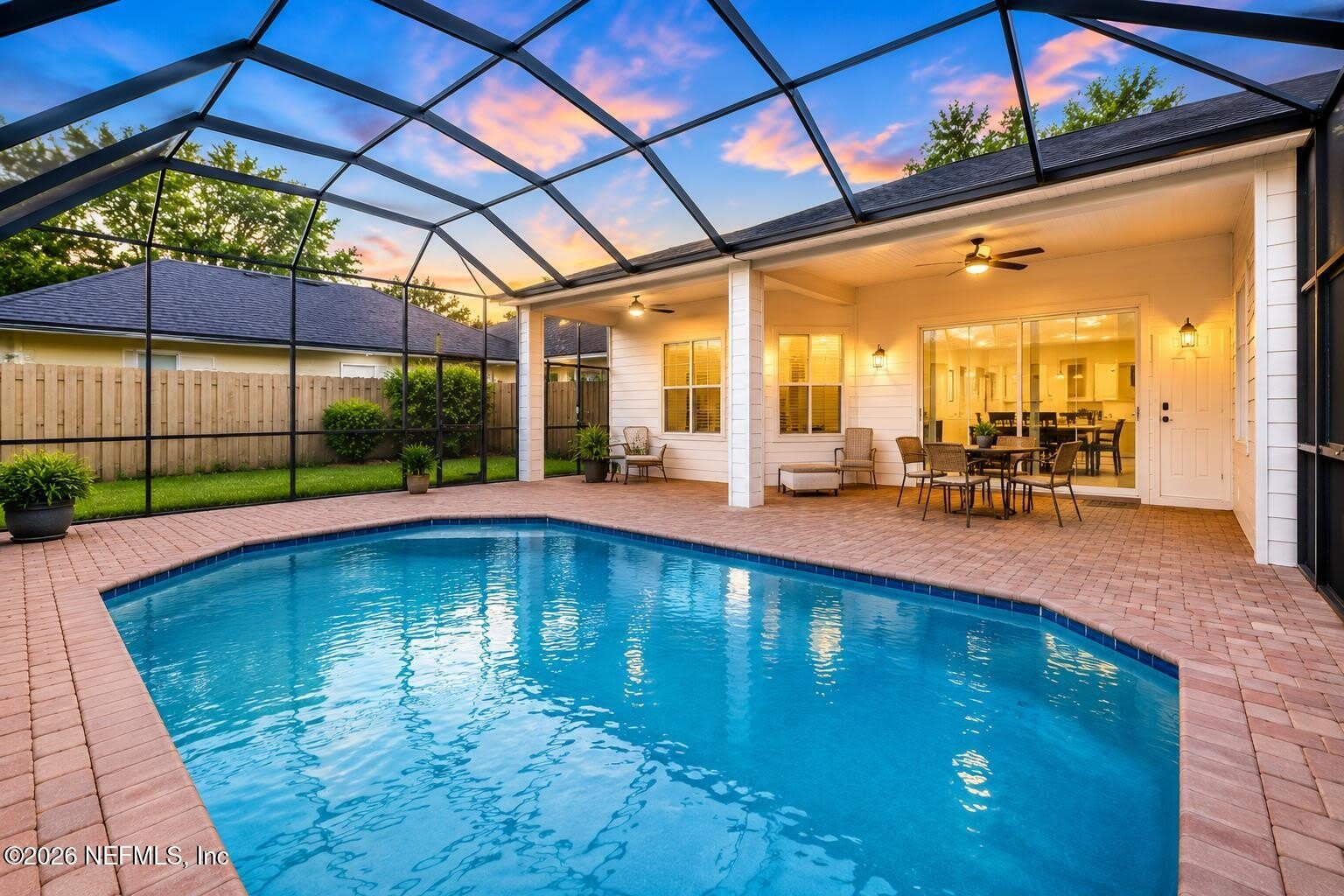 232 Judith Way – photo 3