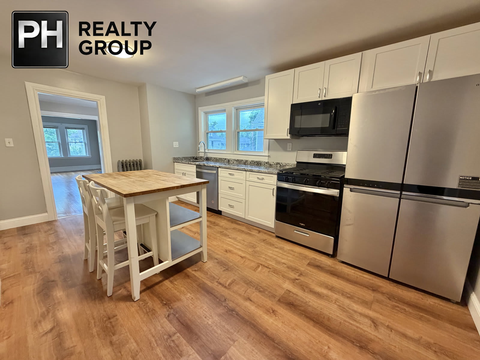 63 Newell Road – photo 1