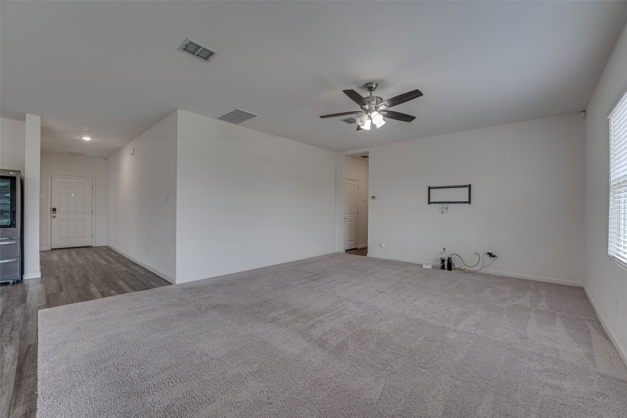 767 Camden Drive – photo 3