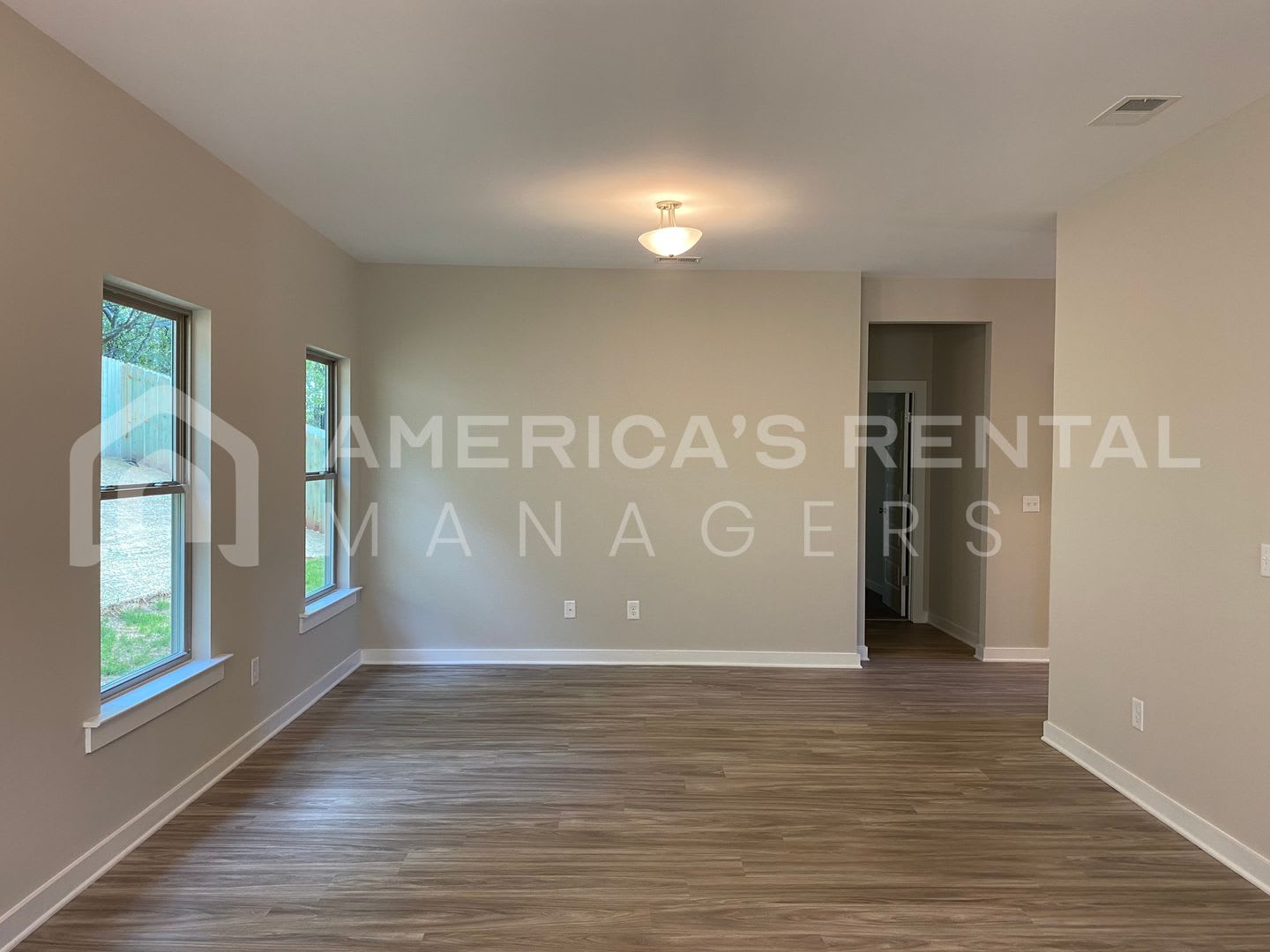 Home For Rent In Clanton Al View With 48 Hours Notice – photo 3