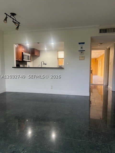 17911 NW 68th Ave – photo 4
