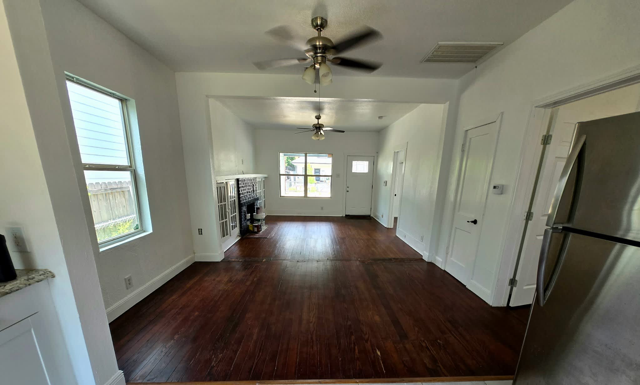 1126 Hays Street – photo 5