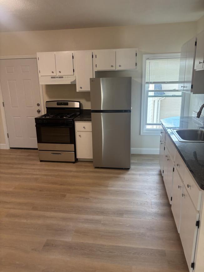 40 Walnut – photo 1