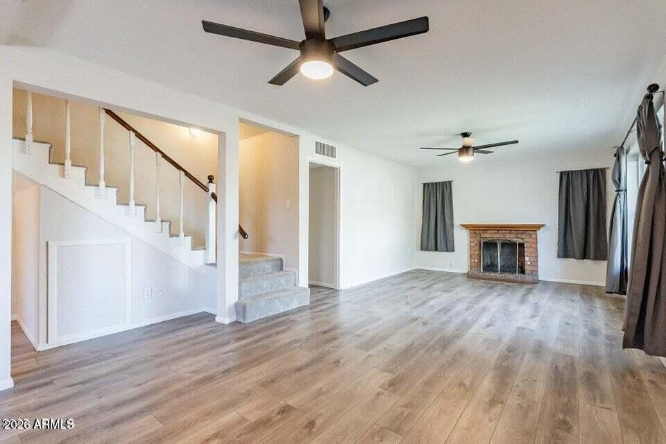 505 W Howe – photo 4