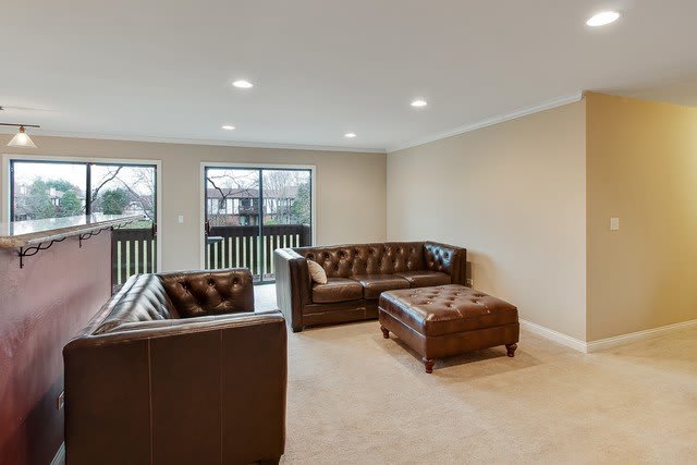 961 Cross Creek Drive N – photo 5