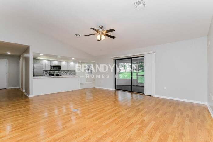 12497 Harper Street – photo 4