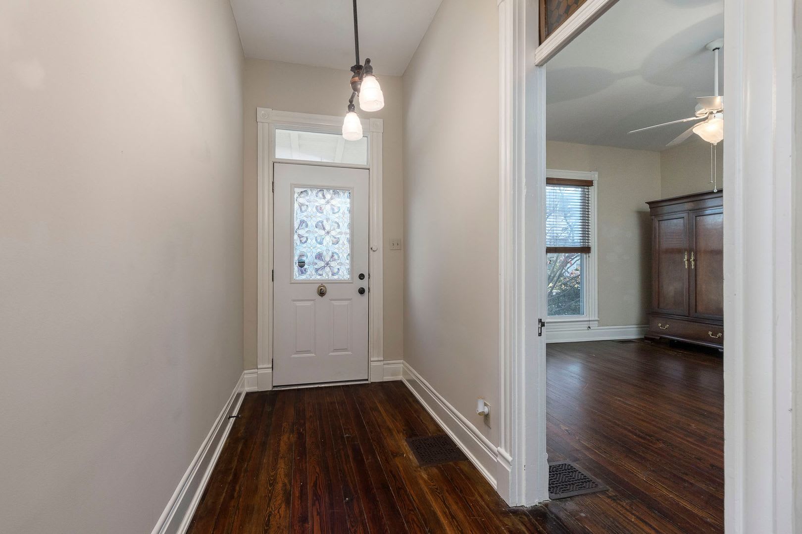 1619 Ellwood Avenue Highlands – photo 3