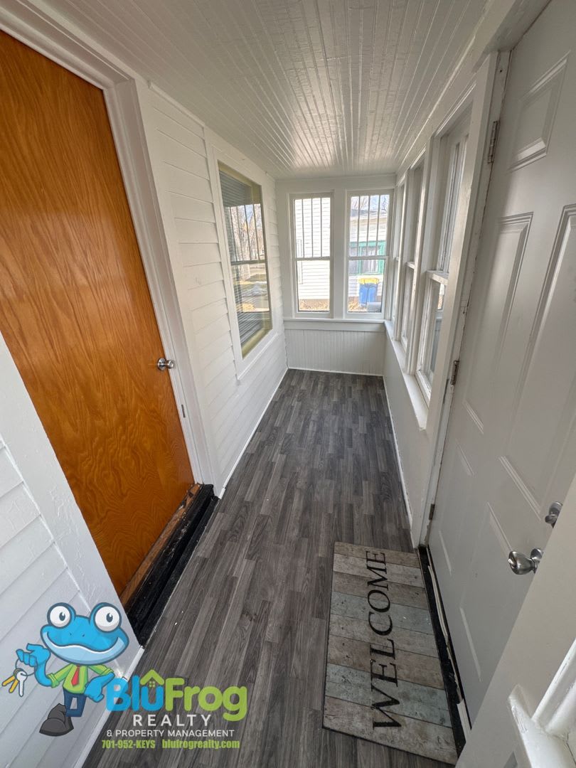455 2Nd St Sw – photo 2