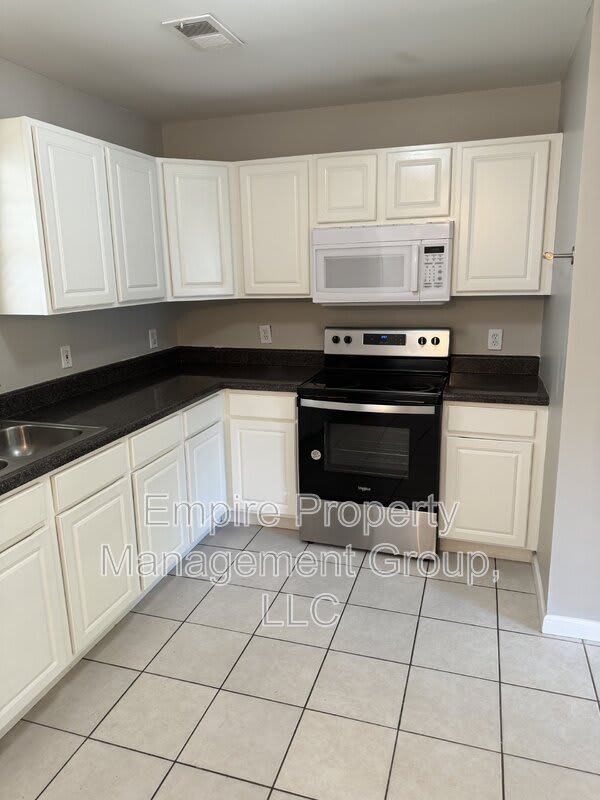 17 Pennridge Ct – photo 5