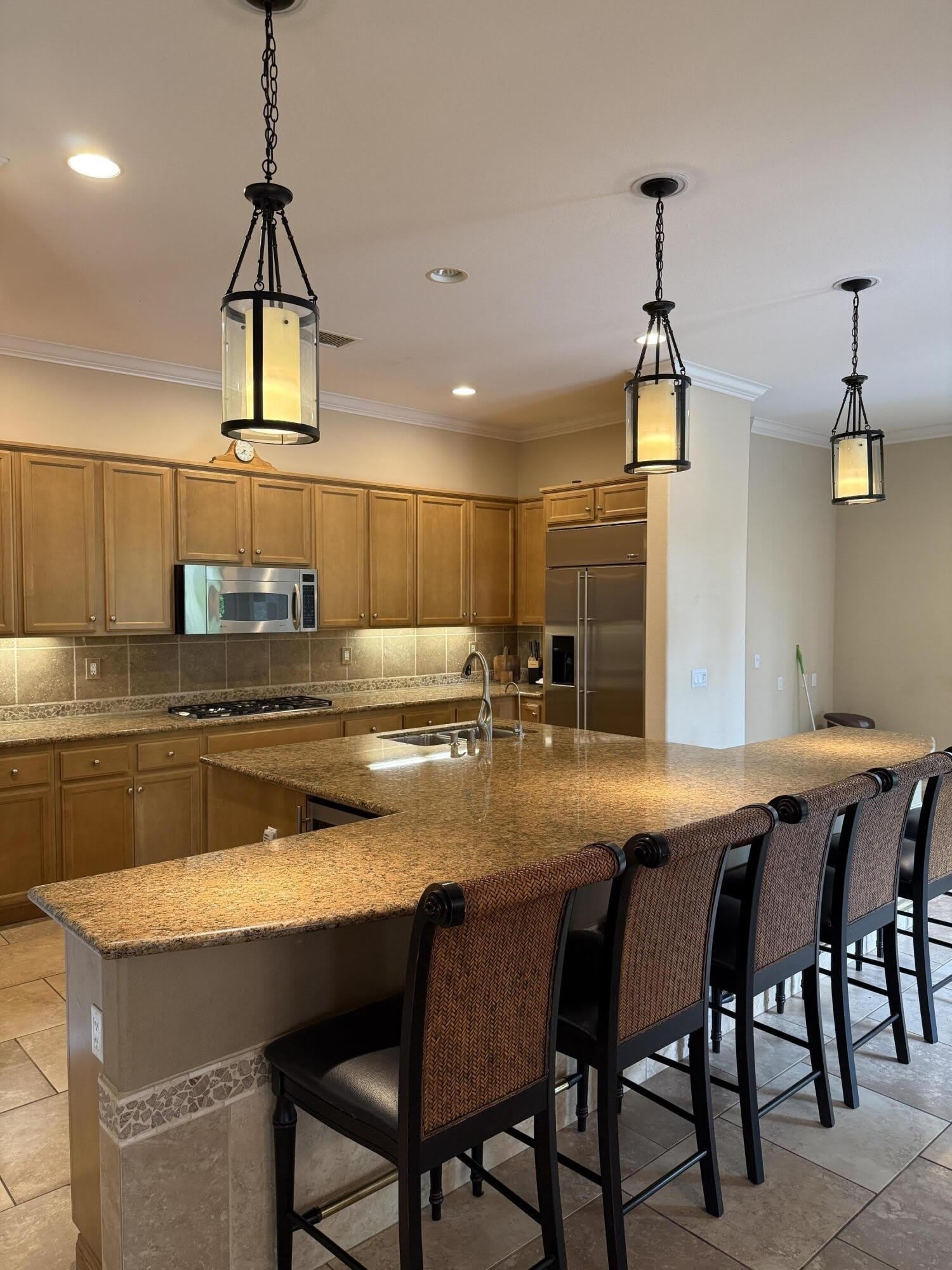 60316 Aloe Circle – photo 3
