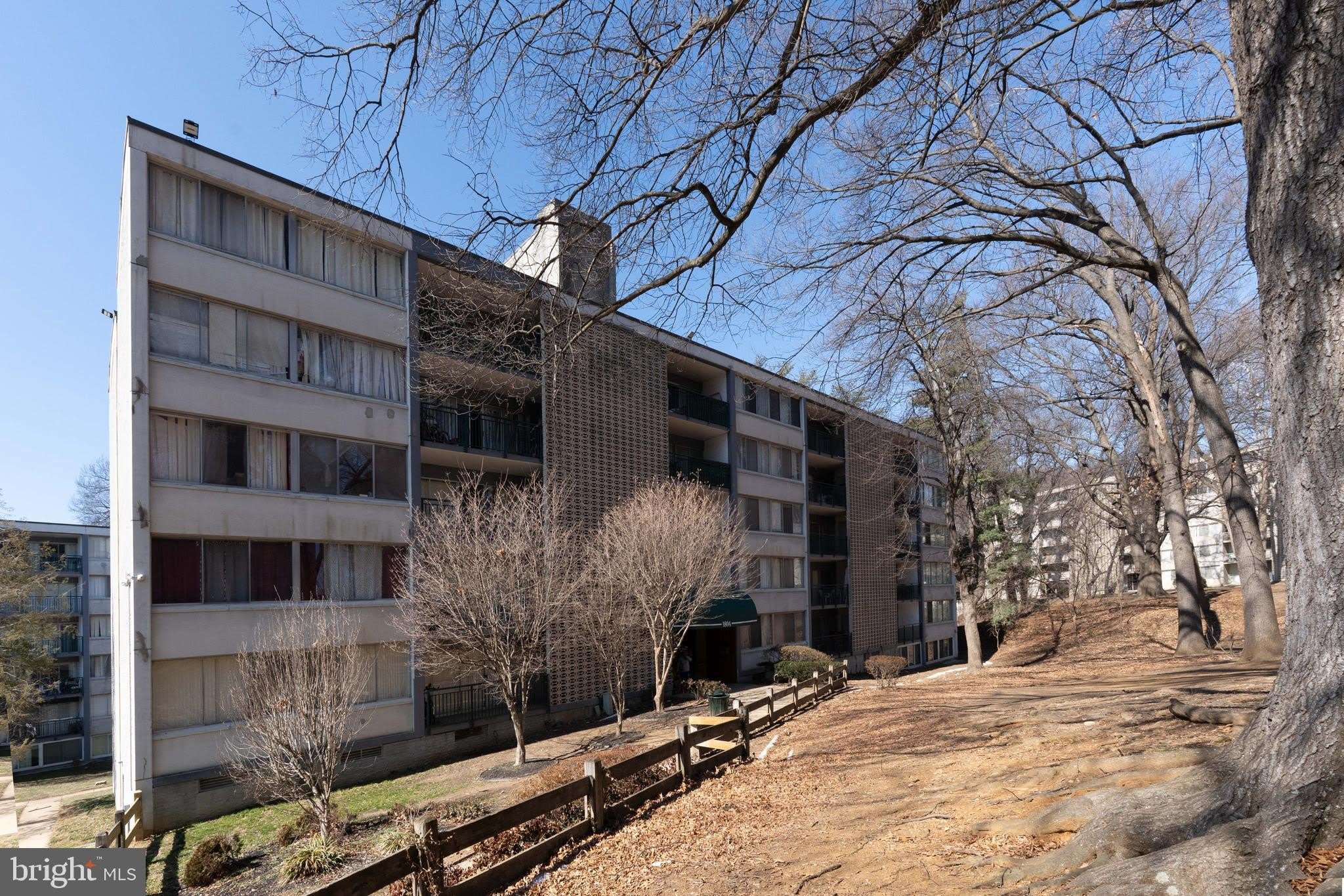 1804 Metzerott – photo 4