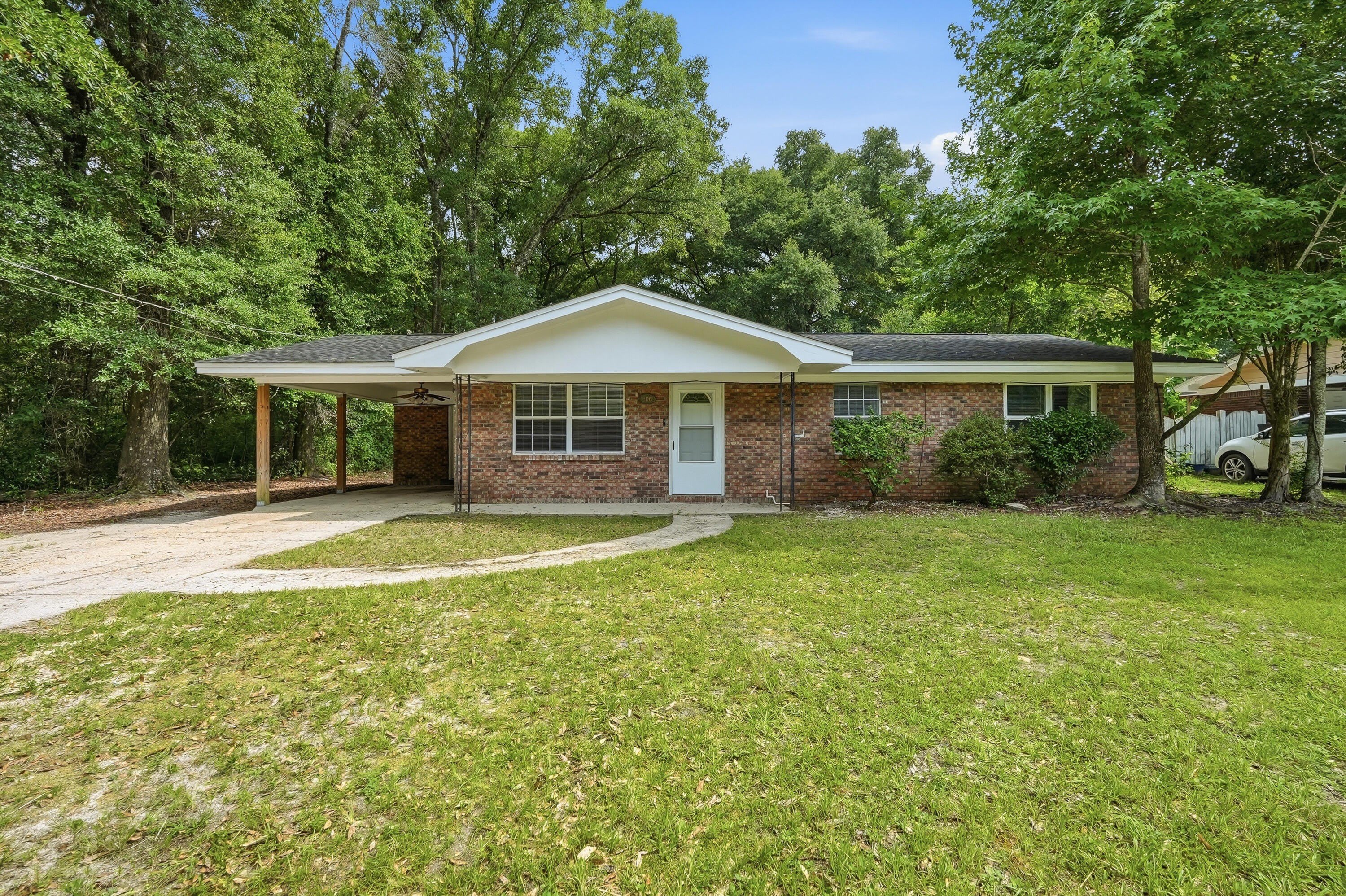 106 Andrews Avenue – photo 2