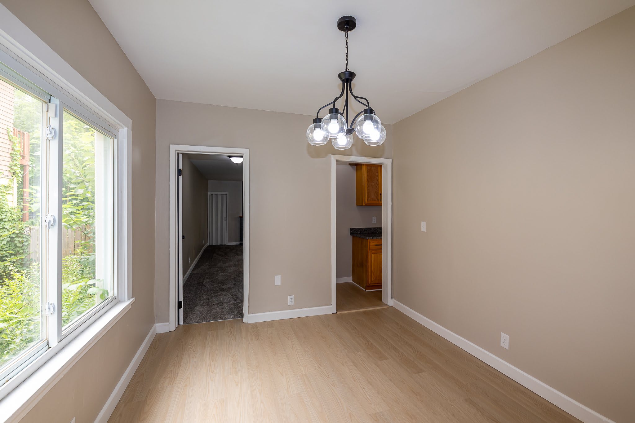 11800 Soika Ave – photo 5