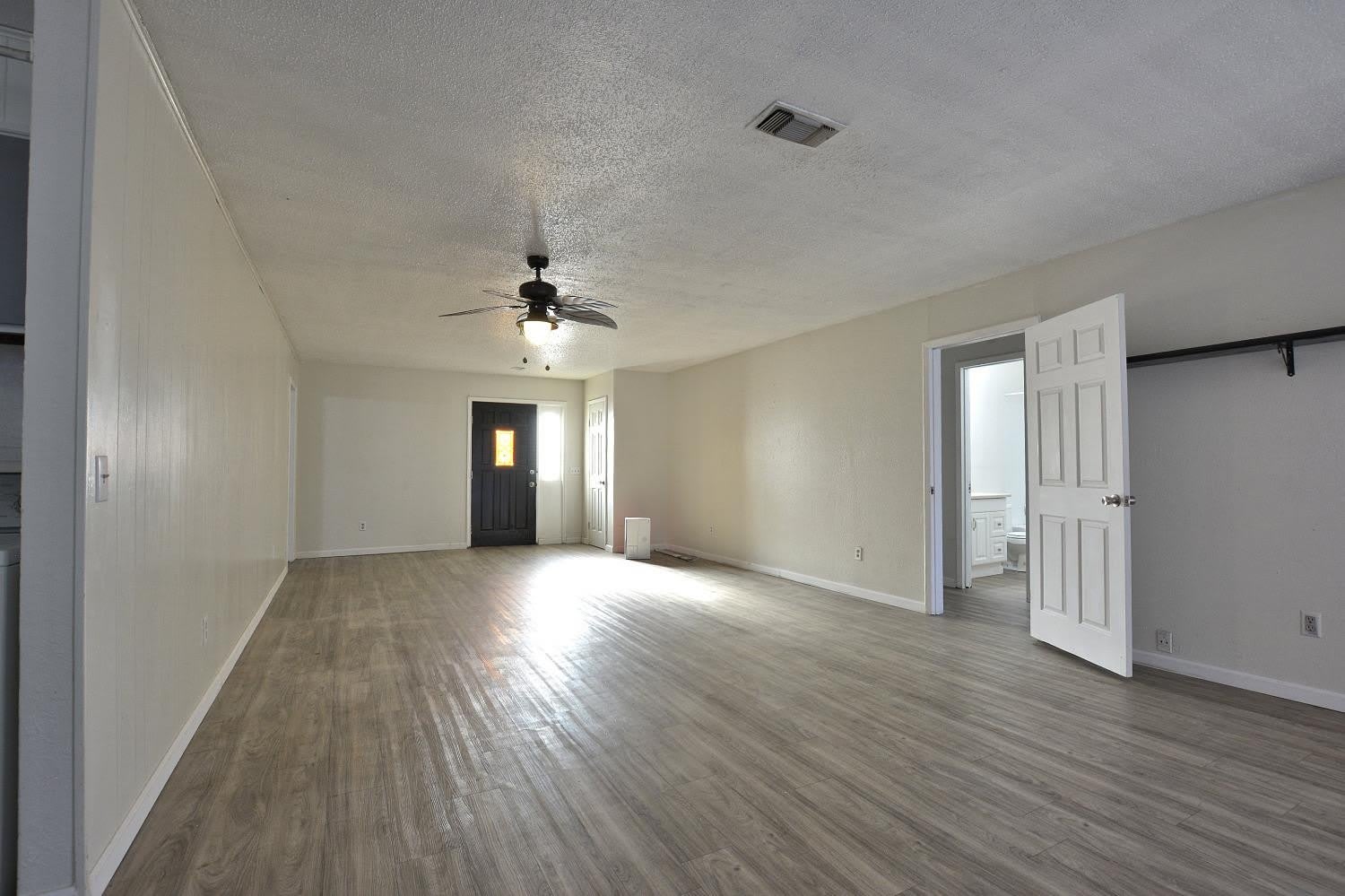 2714 94th Street – photo 5