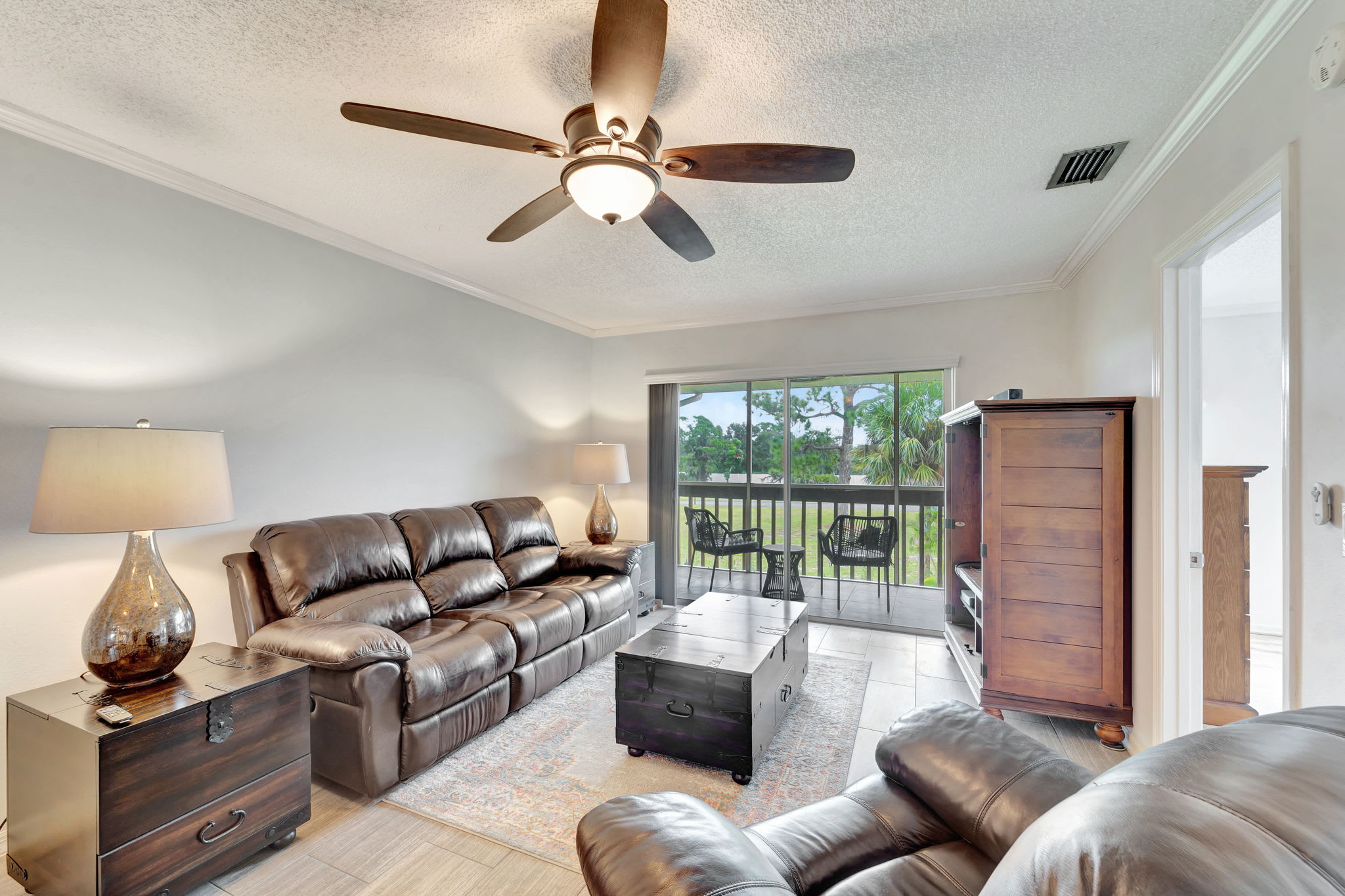 6699 San Casa Dr Unit L4 – photo 3