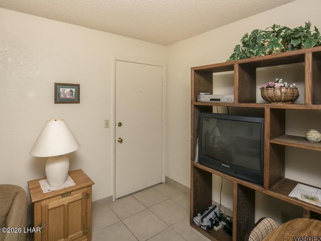 276 Lake Havasu Ave N – photo 4