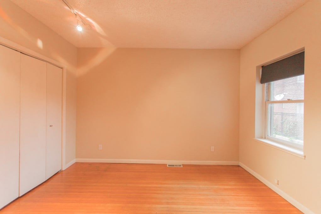 1217 E 14th Avenue – photo 4