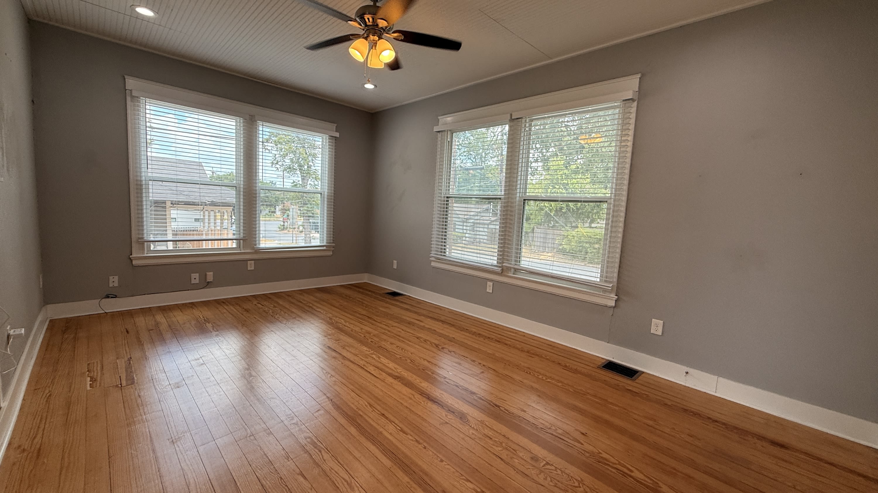 107 Willim Avenue – photo 3