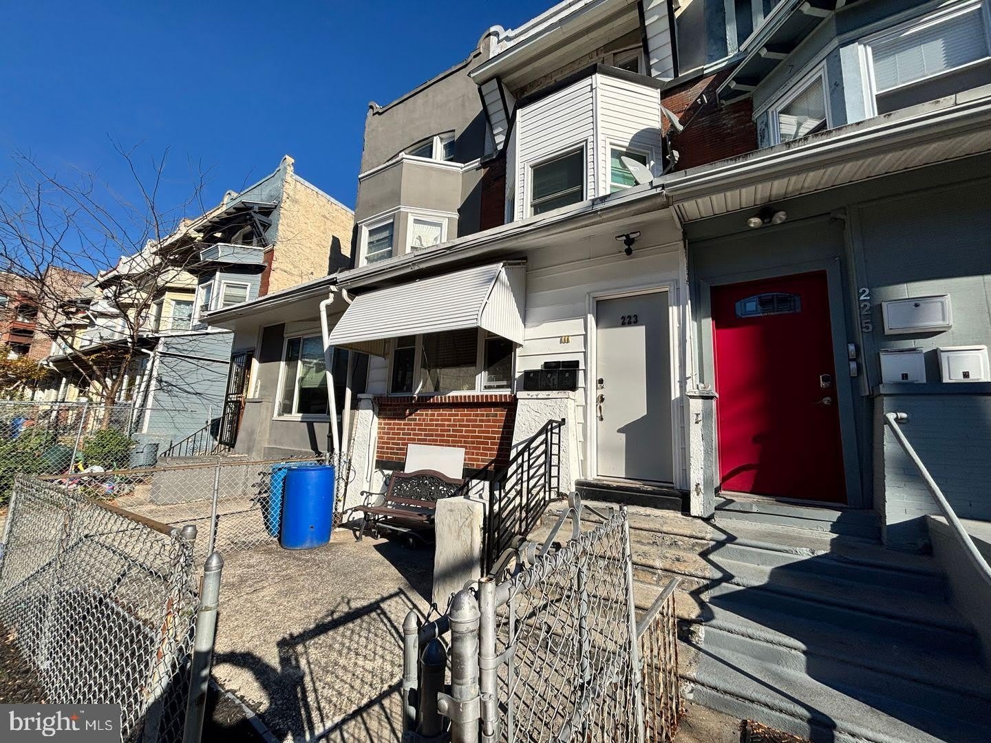 223 S 49TH Street – photo 2