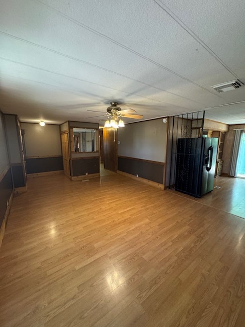 425 N. 3rd – photo 4