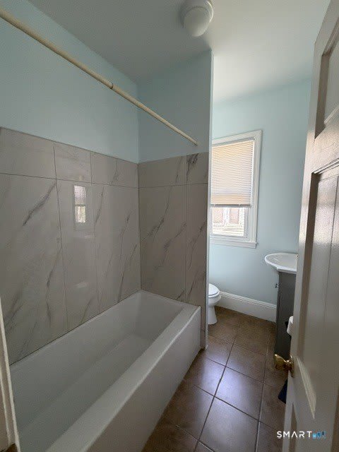 307 Westland Street – photo 5