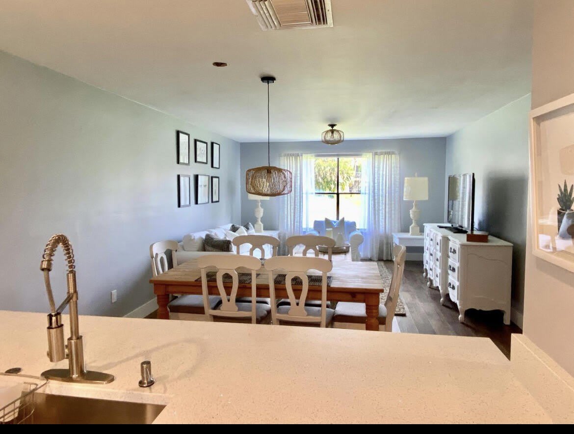 13055 Albright Court – photo 5