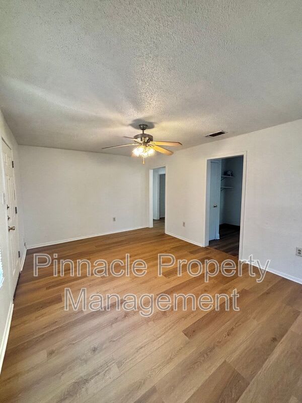 309 N. Howard St. – photo 3