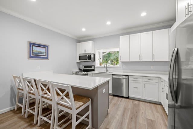 300 S Peppertree Drive – photo 4