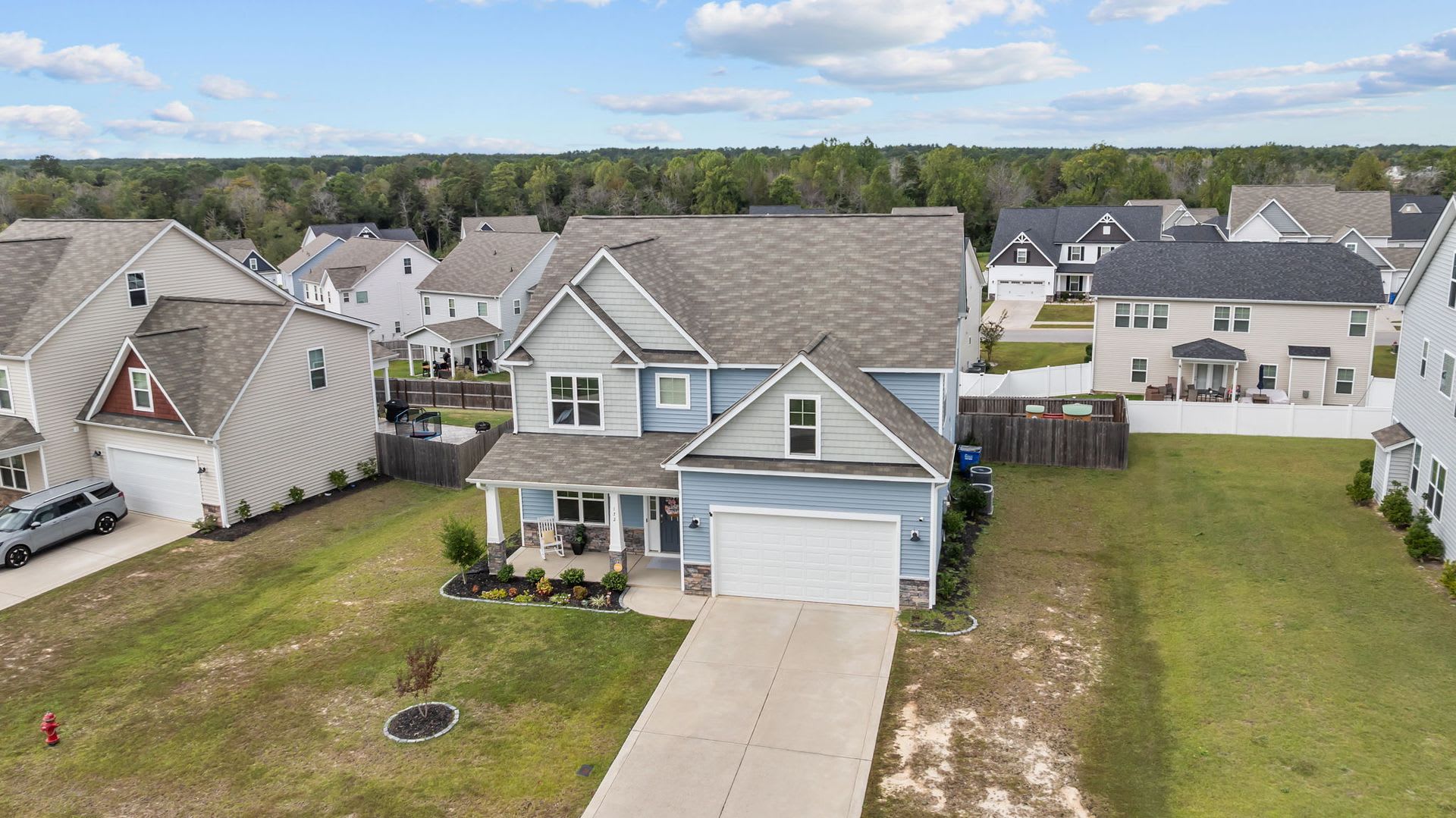 Bedford Highlands – photo 4