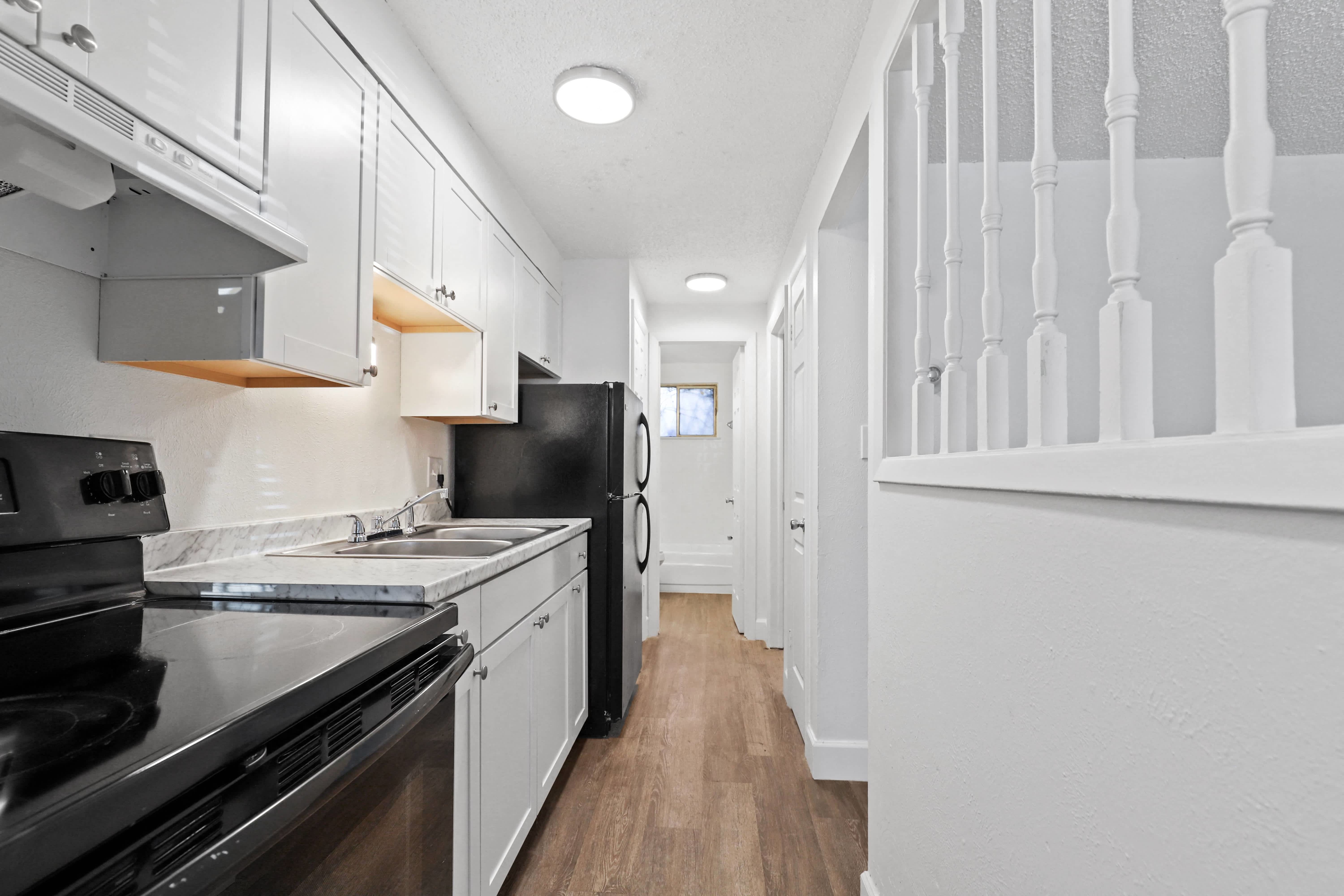 Candlewood Apartments – photo 5