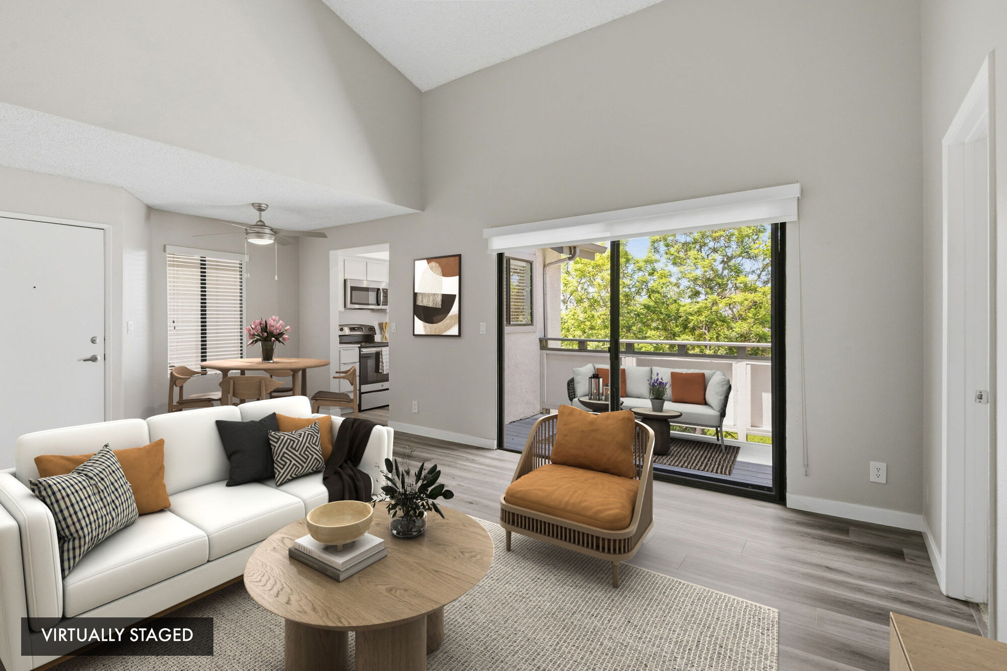 The Arbors – photo 2