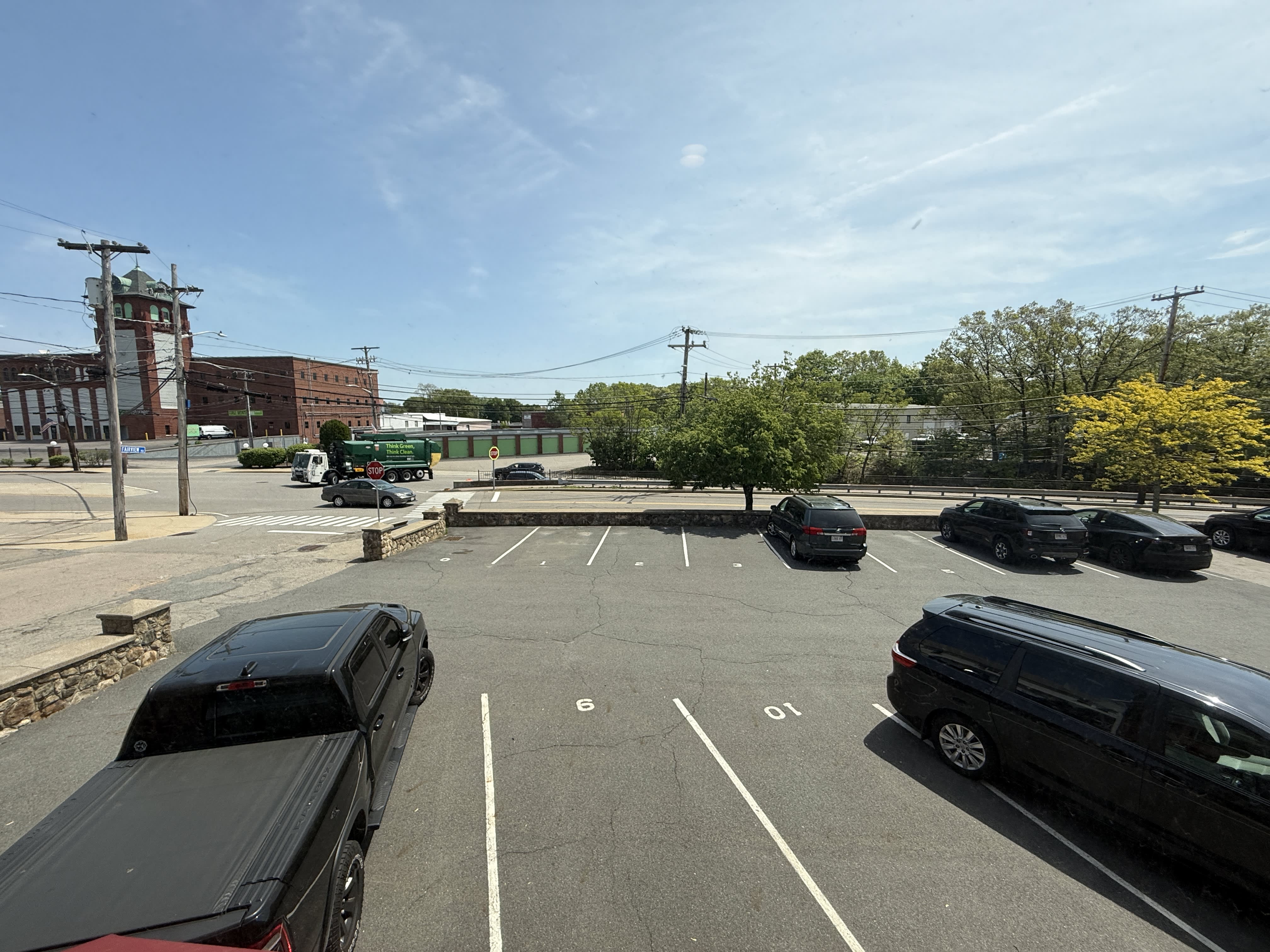 947 Washington St – photo 5